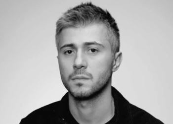 “შალუტაშვილს საქმე აქამდე არ უნდა მიეყვანა, ამ ნაბიჯებით უნივერსიტეტის ღირსება შელახა” – კინწურაშვილი