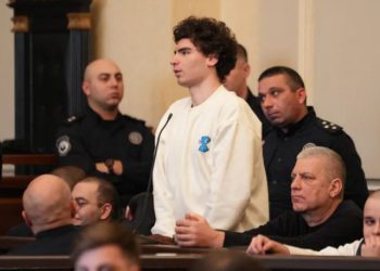 “ჯავახიშვილმა ადვოკატს უთხრა, მეშინია რომ ციხეში დავავადდები, რადგან ჰაერი არ არისო”- ნიკოლოზ ჯავახიშვილის მიმართვა პროკურორებს