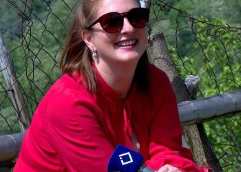 ქართველი ჟურნალისტი გარდაიცვალა