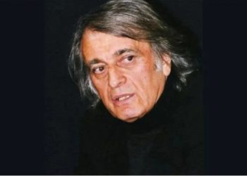 რა გახდა ცნობილი რეჟისორის, ვახტანგ მიქელაძის გარდაცვალების მიზეზი?