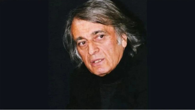 რა გახდა ცნობილი რეჟისორის, ვახტანგ მიქელაძის გარდაცვალების მიზეზი?