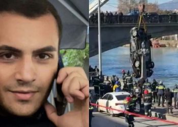 “แแแแแก แแแแแ, แ แแ แแแ แแแชแแแแแ แแแญแ แฉแแแ แแแซแแจแแแแแก แจแแแแแก แแแฃแฆแแแโ โ แ แแก แฌแแ แแ แขแ แแแแแฃแแแ แแแ แแแชแแแแ แแแแ แแแ แแแแแแแ