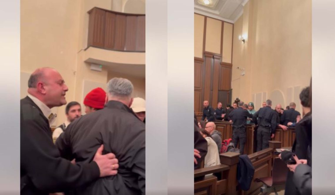 ๐ฅ แกแแกแแแแ แแแแจแ, แกแแแแช แแฅแชแแแแแก แแแแ แแแแแแแแฃแแ 11 แแแ แแก แแ แแชแแกแ แแแแแแแแ แแแแก, แแแแแ แแกแแแ แแแแ