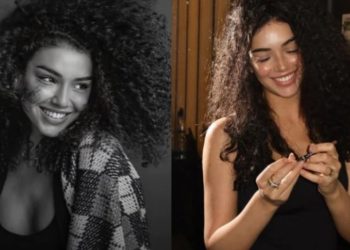 “ყველაზე ლამაზი”- ელენე ეპიტაშვილის ახალმა ფოტოებმა გამომწერები აღაფრთოვანა