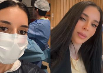 “12 წლის წინ ყველაზე ძვირფასი ადამიანი წამართვა არასწორმა დიაგნოზმა და მკურნალობამ”- რას ამბობს ქალი, რომელიც თურქეთში სამკურნალოდ ჩასულ ქართველებს ეხმარება