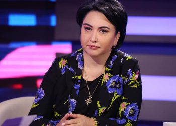 “წინასწარ არ შემიძლია, რა თქმა უნდა, ამის თქმა,მაგრამ…” – რას ამბობს ეკა ბესელია?