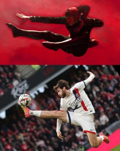 როგორ ეხმაურებიან “სუხიშვილები” კვარაცხელიას წარმოუდგენელ ნახტომს ?