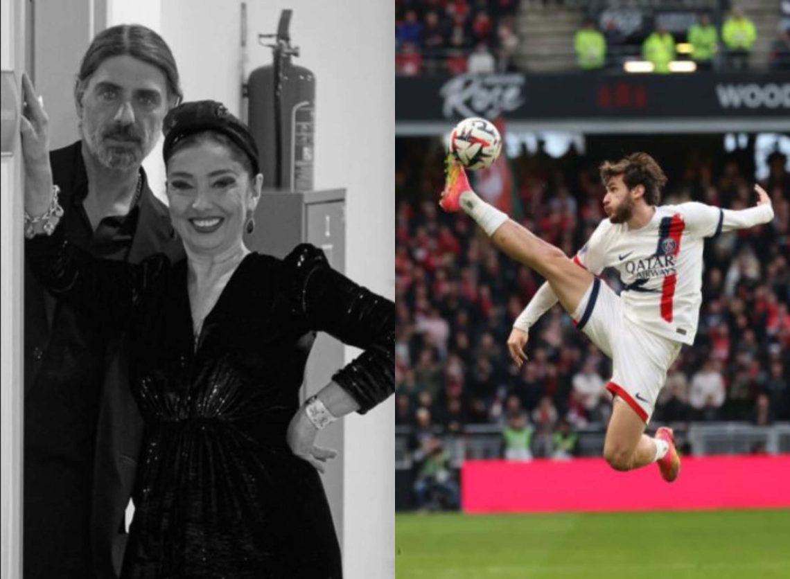 როგორ ეხმაურებიან “სუხიშვილები” კვარაცხელიას წარმოუდგენელ ნახტომს ?