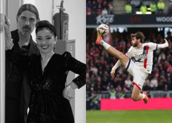 როგორ ეხმაურებიან “სუხიშვილები” კვარაცხელიას წარმოუდგენელ ნახტომს ?