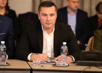 გიორგი ბაჩიაშვილის ადვოკატი განცხადებას ავრცელებს