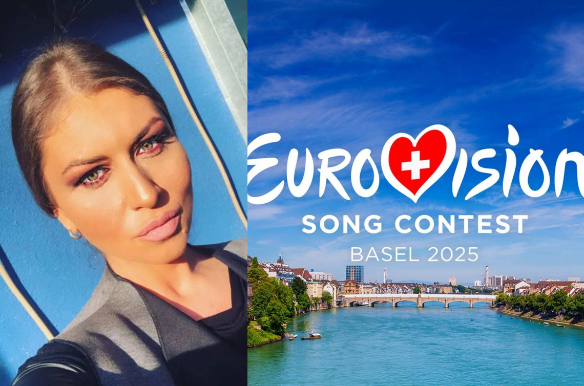 ๐ฅ”แแแแฃแแแแฎแแแแแ, แแแแก แแ แ แแแ แ แแฆแแ แกแญแแ แแแแ…”- แ แแแแ แแฎแแแฃแ แแแ แแแแแ แแแญแแแญแแจแแแแ “แแยญแ แยญแแยญแแแ 2025โ-แแ แฌแแ แกแแแแแ แกแยญแแแยญแแฃแ ยญแกแ แกแแยญแฆแยญแ แแก?