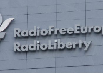 „რადიო თავისუფლების“ დაფინანსება ნაწილობრივ აღდგა