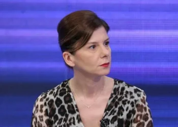 „მეც მეშლება ნერვები, მაგრამ…” – რას წერს თამარ ჩერგოლეიშვილი