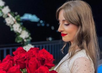 ტრაგედია აჭარაში – ავარიას 25 წლის გოგო ემსხვერპლა