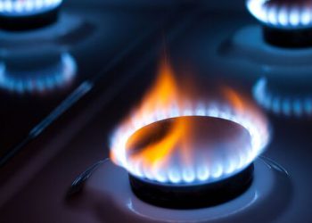 “არ დატოვოთ გაზის ონკანები ღია მდგომარეობაში“-  „თბილისი ენერჯი“ საზოგადოებას აფრთხილებს