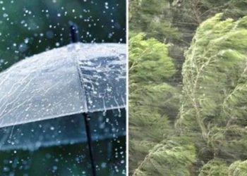 როგორი ამინდი იქნება საქართველოში მომდევნო დღეებში?- გარემოს ეროვნული სააგენტო ინფორმაციას ავრცელებს