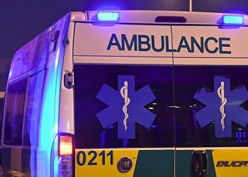 გავრცელებული ინფორმაციით, კაკაბეთში მოზარდები დაიწამლნენ – რას ჰყვებიან მშობლები?