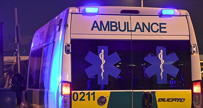 გავრცელებული ინფორმაციით, კაკაბეთში მოზარდები დაიწამლნენ – რას ჰყვებიან მშობლები?