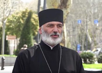 “ამას ჩვენი საზოგადოების ნაწილი ვერ წარმოიდგენდა…”- ანდრია ჯაღმაიძე განცხადებას ავრცელებს