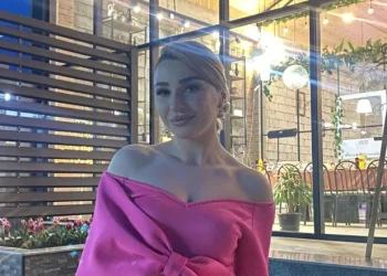 “ორი შვილი დარჩა” – სენაკში ავარიას ახალგაზრდა ორსული ემსხვერპლა