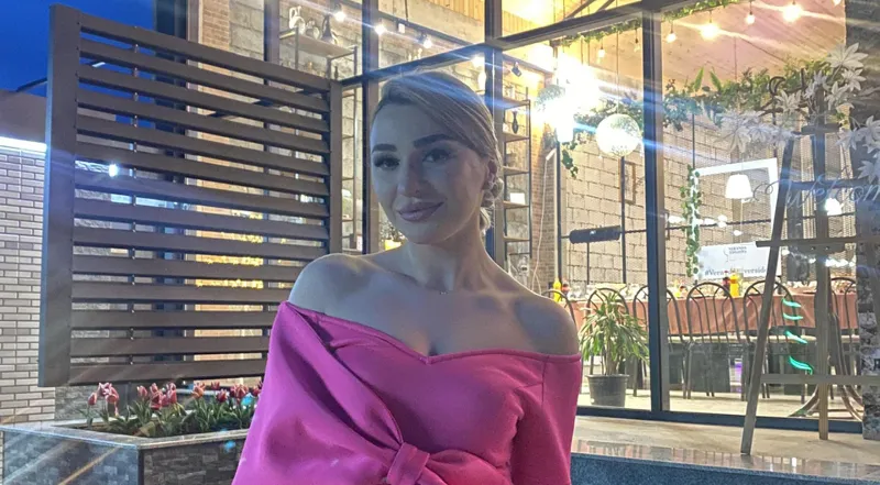 “ორი შვილი დარჩა” – სენაკში ავარიას ახალგაზრდა ორსული ემსხვერპლა