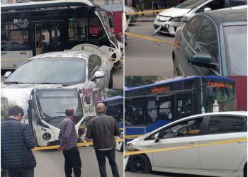 แแแแฃแแจแ แแ แแแแแแแก แแแขแแแฃแกแ แแ แแกแฃแแฃแฅแ แแแขแแแแแแแ แจแแแฏแแฎแ – แ แ แฎแแแแ แแแแแแแ