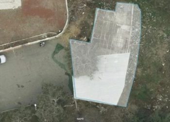 ვის ეკუთვნის ობიექტი მთაწმინდის პარკთან, რომლის ჩამონგრევასაც მსხვერპლი მოჰყვა?