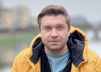 “მჭირდება თქვენი დახმარება” – ბაჩო ქაჯაია საზოგადოებას დახმარების თხოვნით მიმართავს