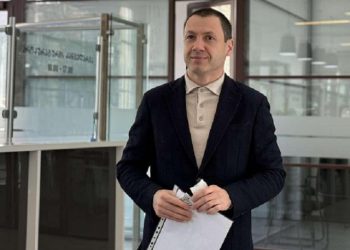 რომელი ქვეყნის გავლით დატოვა საქართველო გიორგი ბაჩიაშვილმა? – ცნობილი ხდება რა წერია  პროკურატურის მასალებში