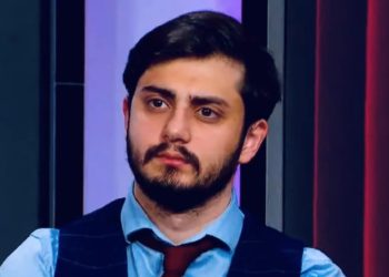 „მე თვითონ ახლა გადაწყვეტილება მაქვს მისაღები…“ – რას ამბობს ცოტნე კობერიძე?