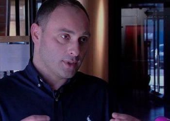 “მისი ჯანმრთელობის მდგომარეობა საყურადღებოა”- სახალხო დამცველი გიორგი ჩიკვაიძეზე