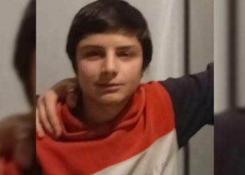 ბათუმში დაკარგულ მოზარდს ეძებენ – რას წერენ ახლობლები