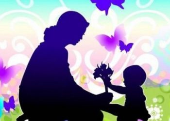 რატომ აღინიშნება 3 მარტს დედის დღე და რა კავშირი აქვს ამ თარიღთან ზვიად გამსახურდიას