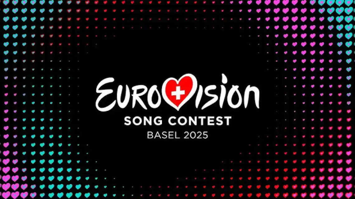 ცნობილია ვინ წარგვადგენს ევროვიზია 2025-ზე