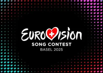 ცნობილია ვინ წარგვადგენს ევროვიზია 2025-ზე