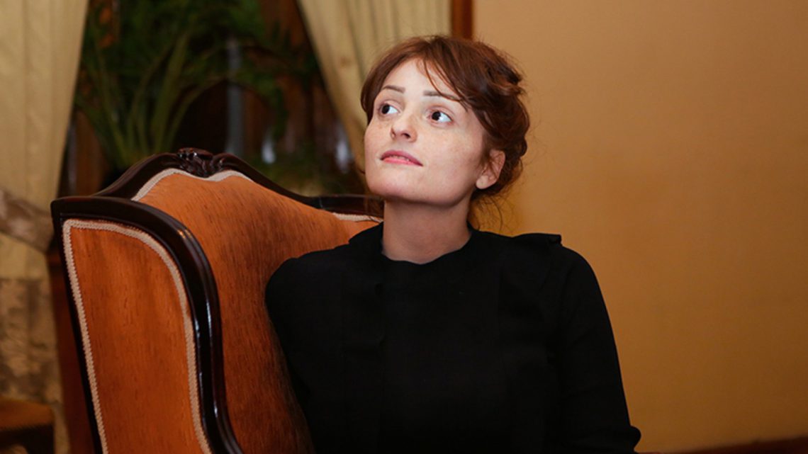 „ოპერაცია დაიწყო, გასტანს 8 საათი…“ – რა ინფორმაციას ავრცელებს განო მელითაური?