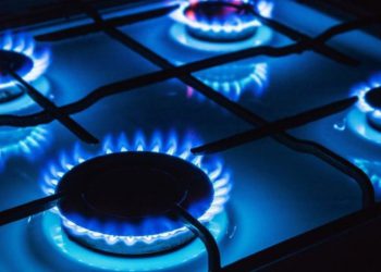 გაზის მიწოდება 7800 აბონენტს დროებით შეუწყდება – “თბილისი ენერჯი” განცხადებას ავრცელებს