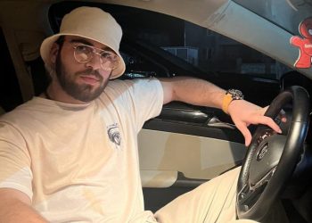 21 წლის გიორგი ახალაიას განზრახ მკვლელობის საქმეზე დაკავებულს ბრალდება წარედგინა