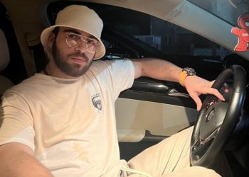 “შოკირებულია, ფსიქოლოგის დახმარება დასჭირდა”- 21 წლის გიორგი ახალაიას მკვლელობის საქმეზე დაკავებულის ადვოკატი