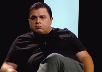 „მეგობრებო, თქვენი მხარდაჭერა მჭირდება!…“ – რას წერს გიორგი უშიკიშვილი