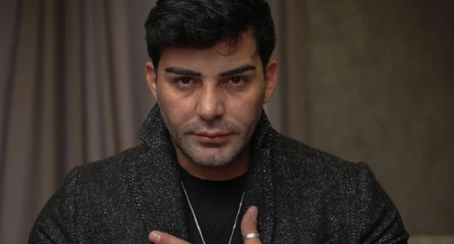 “სამწუხაროდ ომია მოსალოდნელი!”- გოგა მანია ახალ წინასწარმეტყველებას ავრცელებს