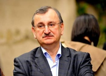 “გუშინ შევიტყვეთ – რა მოხდა თებერვალში?” – რომან გოცირიძე განცხადებას ავრცელებს