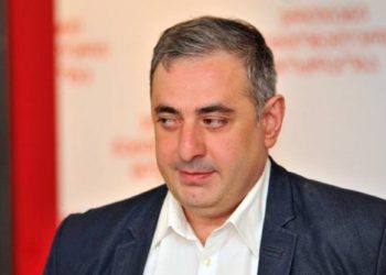 “წულუკიანის “კომისიიდან” ოფიციალური დაბარების ზარი მივიღე – კლოუნებთან მისვლას და რამის ახსნას არ ვაპირებ”- გიორგი გაბაშვილი