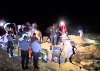 ავიაკატასტროფის შედეგად, მსოფლიოში ცნობილი მიმღერალი დაიღუპა