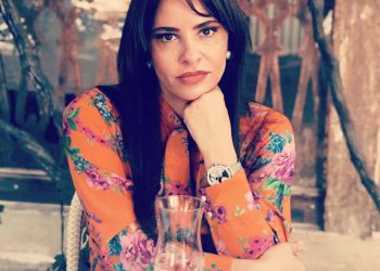 “ეს ძალიან დიდი სიურპრიზი, რადგან…”- ია ფარულავა მიმართვას ავრცელებს