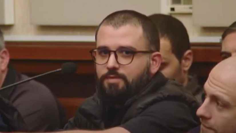 “ფონდიდან, ჩემთვის ჩარიცხული თანხა, იმ საყვარელ ბავშვს ჩაურიცხეთ, ჯართს რომ აგროვებდა”- ვრცელდება სინდისის პატიმრის წერილი ციხიდან