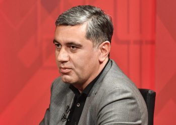 โแแฆแแแแ แขแแแ แแแ แแฆแก แงแแแแก แแ แฅแแชแแแแกแแแ แงแแแแแแแ แแแชแแแแแแก แแฆแแแกโ – แแแกแแ แฌแแ แก แแ แแแแ แแฅแ แฃแแจแแแแ?