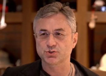 ირაკლი რუხაძემ ინგლისის უზენაეს სასამართლოში დავა წააგო! რა რაოდენობის კომპენსაცია დაეკისრა მას?