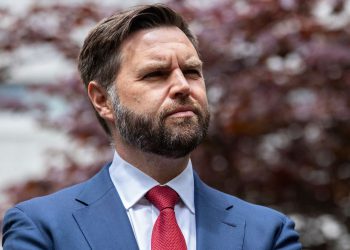 “ჩემს 3 წლის ქალიშვილთან ერთად ვსეირნობდი, “სლავა უკრაინის“ მომიტინგეების ჯგუფი დაგვედევნა” – რას წერს ჯე დი ვენსი