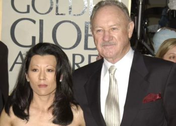 „შესაძლოა, ცოლის გაღვიძებასაც ცდილობდა…“ – ჯინ ჰეკმანის გარდაცვალების ახალი დეტალები ხდება ცნობილი